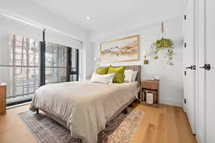 1702 Newkirk Ave, New York City, NY 11226 - Photo 19