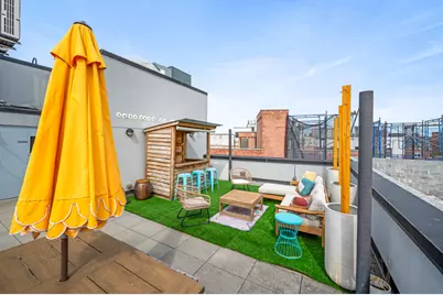 1702 Newkirk Avenue #4A, Brooklyn, NY 11226 - Photo 9