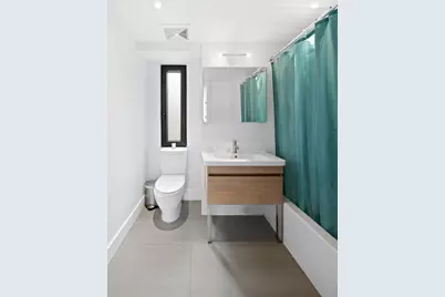 1702 Newkirk Avenue #4A, Brooklyn, NY 11226 - Photo 7