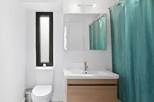 1702 Newkirk Ave, New York City, NY 11226 - Photo 7