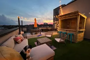 1702 Newkirk Ave, New York City, NY 11226 - Photo 13