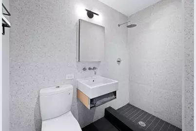 1702 Newkirk Avenue #4A, New York City, NY 11226 - Photo 19