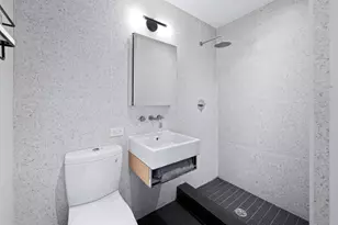 1702 Newkirk Ave, New York City, NY 11226 - Photo 19
