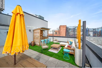 1702 Newkirk Avenue #4A, Brooklyn, NY 11226 - Photo 25