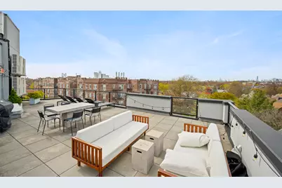 1702 Newkirk Avenue #4A, Brooklyn, NY 11226 - Photo 29