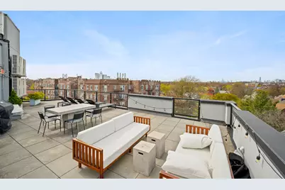 1702 Newkirk Avenue #4A, Brooklyn, NY 11226 - Photo 17