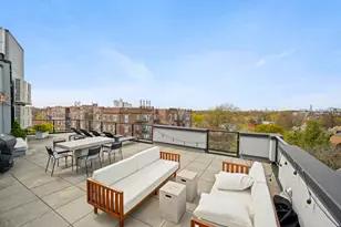 1702 Newkirk Ave, New York City, NY 11226 - Photo 17