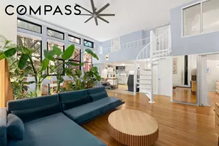 309 E 108th St, New York City, NY 10029 - Photo 1