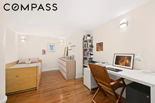 309 E 108th St, New York City, NY 10029 - Photo 11