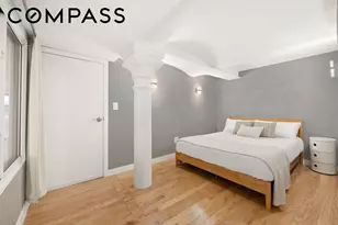 309 E 108th St, New York City, NY 10029 - Photo 9