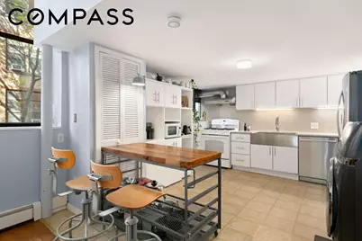 309 E 108th Street #2/D, New York City, NY 10029 - Photo 5