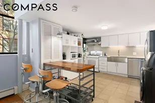 309 E 108th St, New York City, NY 10029 - Photo 5