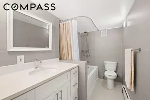 309 E 108th St, New York City, NY 10029 - Photo 7