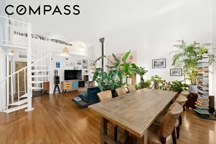 309 E 108th St, New York City, NY 10029 - Photo 3