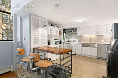 309 E 108th Street #2/D, New York City, NY 10029 - Photo 5