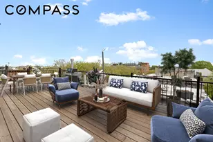 480 MacDonough St, New York City, NY 11233 - Photo 23
