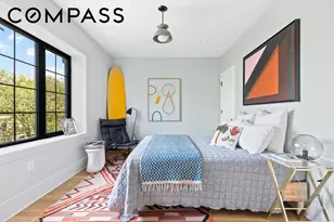 480 MacDonough St, New York City, NY 11233 - Photo 15