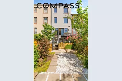 480 Mac Donough Street, Brooklyn, NY 11233 - Photo 27
