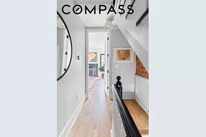480 Mac Donough Street, New York City, NY 11233 - Photo 11