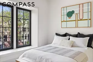 480 MacDonough St, New York City, NY 11233 - Photo 21