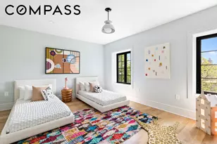 480 MacDonough St, New York City, NY 11233 - Photo 17