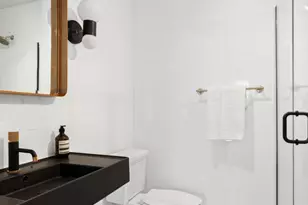 480 MacDonough St, New York City, NY 11233 - Photo 19