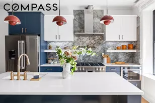 480 MacDonough St, New York City, NY 11233 - Photo 5