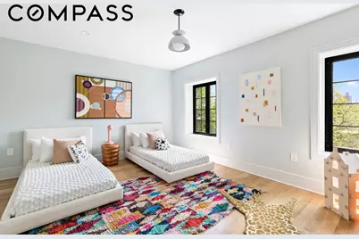 480 Mac Donough Street, Brooklyn, NY 11233 - Photo 17