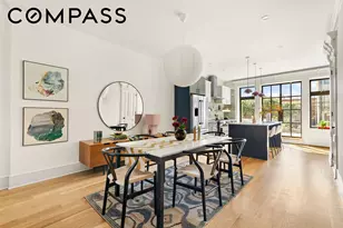 480 MacDonough St, New York City, NY 11233 - Photo 3