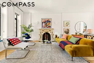 480 MacDonough St, New York City, NY 11233 - Photo 1