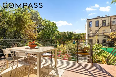 480 Mac Donough Street, Brooklyn, NY 11233 - Photo 7
