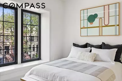 480 Mac Donough Street, Brooklyn, NY 11233 - Photo 21