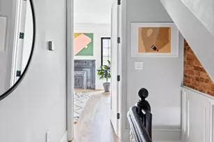 480 MacDonough St, New York City, NY 11233 - Photo 11