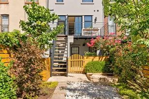 480 MacDonough St, New York City, NY 11233 - Photo 27