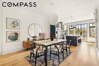 480 Mac Donough Street, Brooklyn, NY 11233 - Photo 3