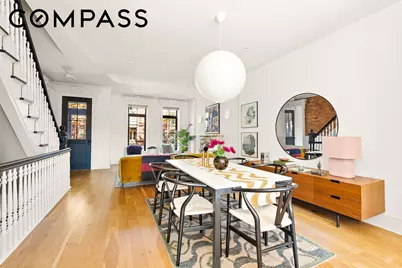 480 Mac Donough Street, Brooklyn, NY 11233 - Photo 9