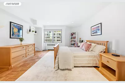 301 E 48th Street #15/16G, New York City, NY 10017 - Photo 17