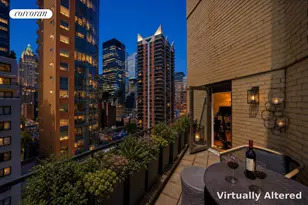301 E 48th St, New York City, NY 10017 - Photo 11