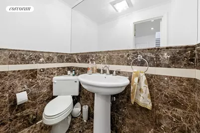 301 E 48th Street #15/16G, New York, NY 10017 - Photo 19