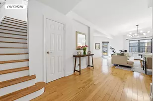 301 E 48th St, New York, NY 10017 - Photo 1