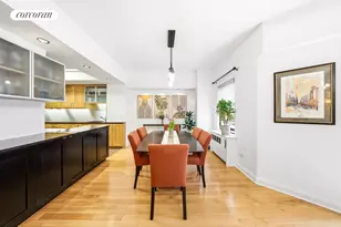 301 E 48th St, New York City, NY 10017 - Photo 5