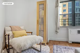 301 E 48th St, New York City, NY 10017 - Photo 15
