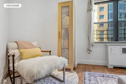301 E 48th Street #15/16G, New York, NY 10017 - Photo 15