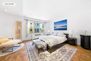 301 E 48th St, New York City, NY 10017 - Photo 13