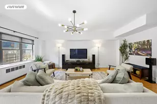 301 E 48th St, New York City, NY 10017 - Photo 3