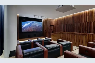 15 Hudson Yards #71A, New York City, NY 10001 - Photo 25