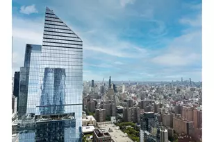15 Hudson Yards, New York City, NY 10001 - Photo 3