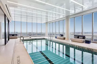 15 Hudson Yards, New York City, NY 10001 - Photo 13