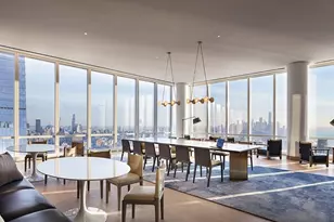 15 Hudson Yards, New York City, NY 10001 - Photo 17