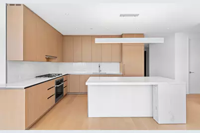15 Hudson Yards #71A, New York City, NY 10001 - Photo 5